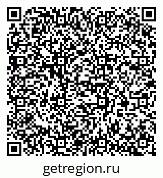79377570312