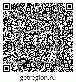 79377570315