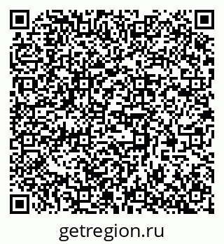 79377570316