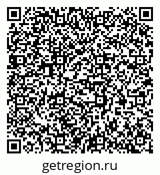 79377570319