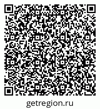 79377570323