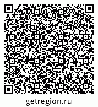 79377570326
