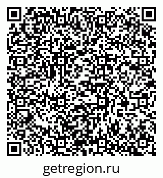 79377570329