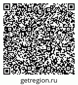 79377570331