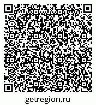 79377570340