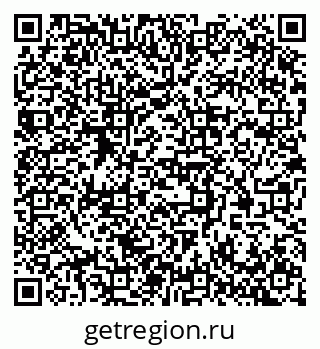 79377570343