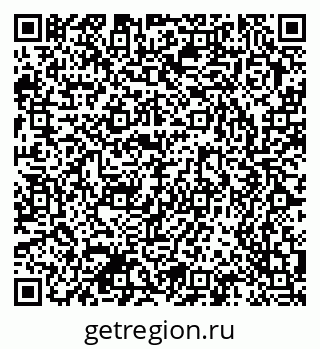 79377570344