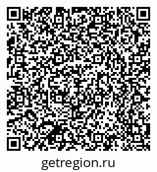 79377570345