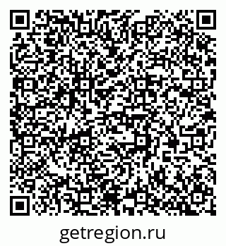 79377570346