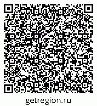 79377570347
