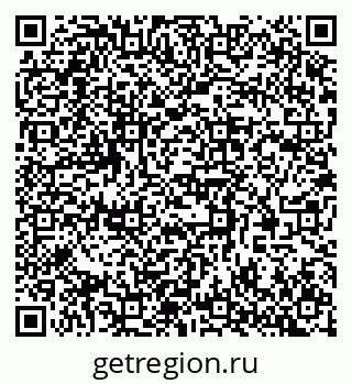 79377570349