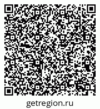 79377570352