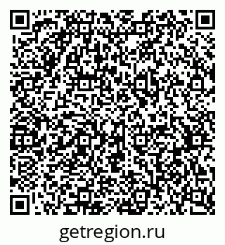 79377570362