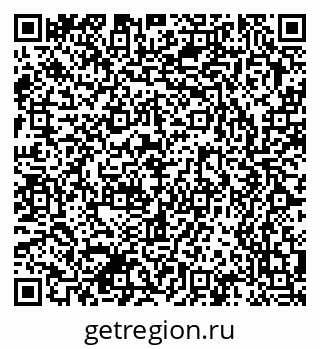 79377570363