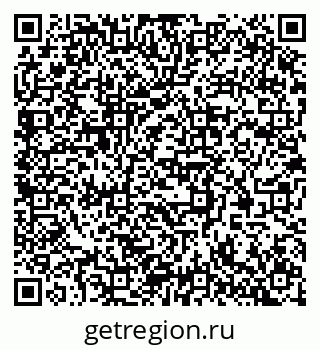 79377570366