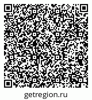79377570371
