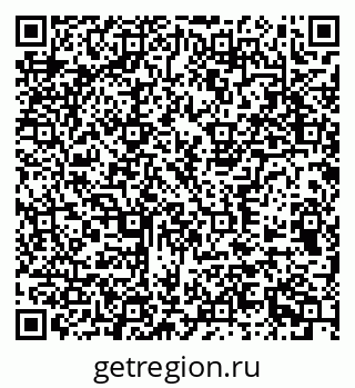 79377570374