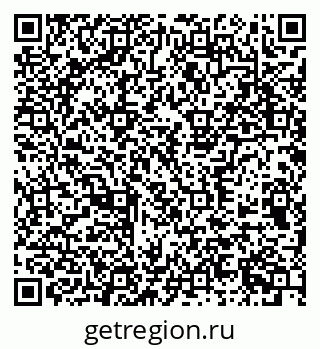 79377570376
