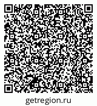 79377570377