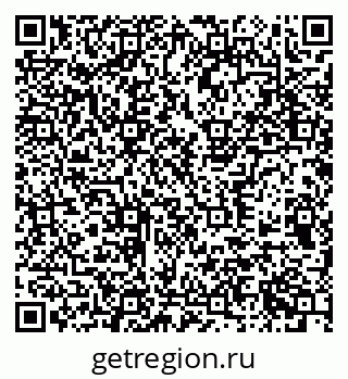 79377570378