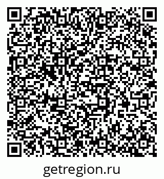 79377570382