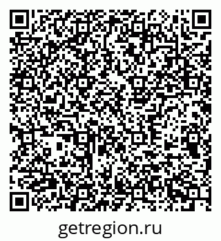 79377570384
