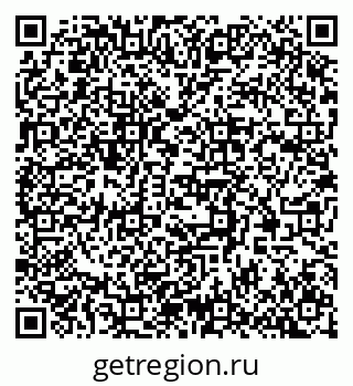 79377570389