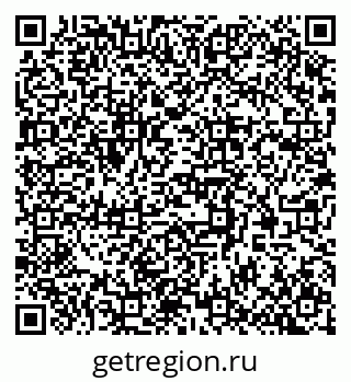 79377570391