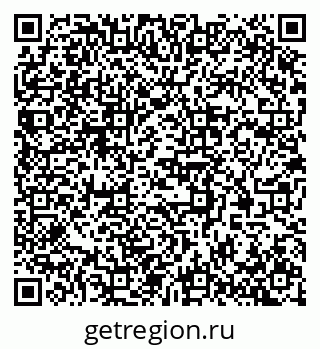 79377570393