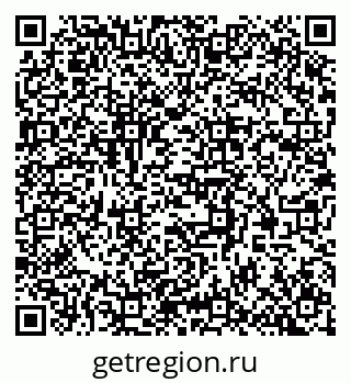 79377570395