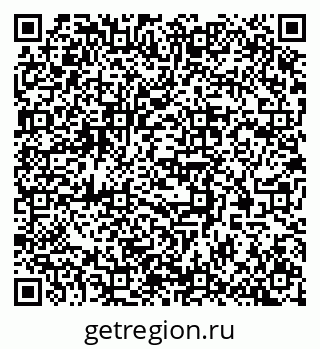 79377570398