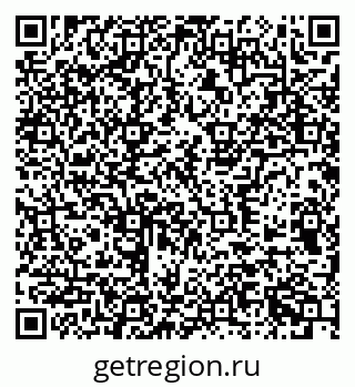 79377570399