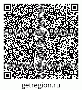 79377570402