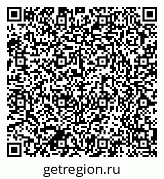 79377570403
