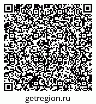 79377570405