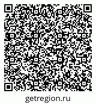 79377570406