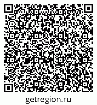 79377570407