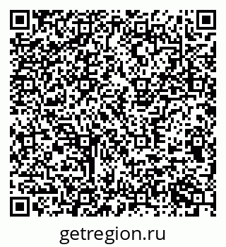 79377570408