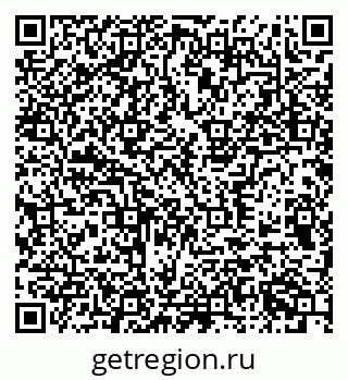 79377570409