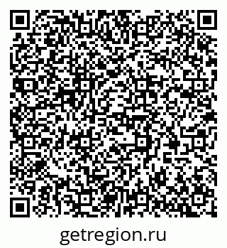 79377570411