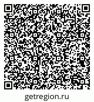 79377570413