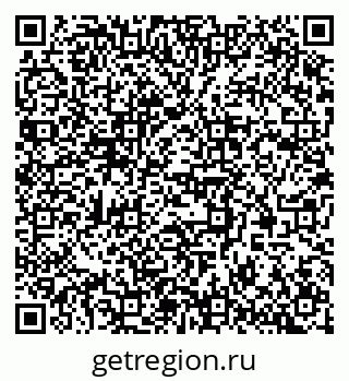 79377570418