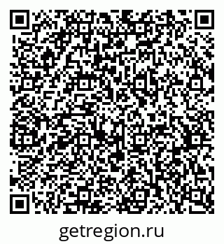 79377570421