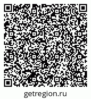 79377570422