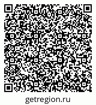 79377570423