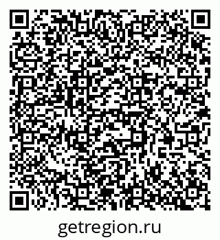 79377570425
