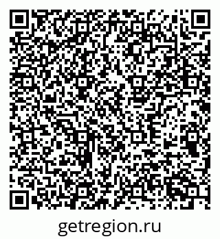 79377570427