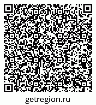 79377570429