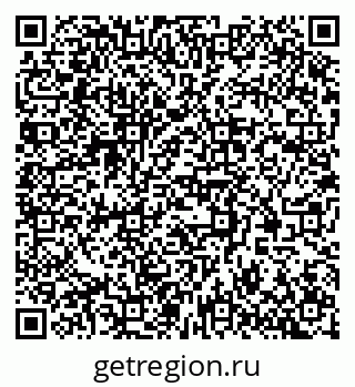 79377570430