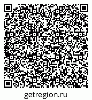 79377570431